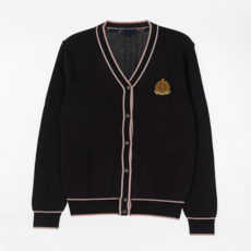 일산대진고니트