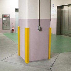 22ca6e90ae394718ed2d6461e9ed68316795d3453ee7930fdfa230659205.png