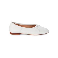 만수르가브리엘