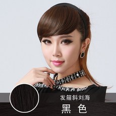 ad2a14775b3933dcfcc0e4ad59830c3bf2f1ff38aa47f0f9434bed96b0fb.jpg