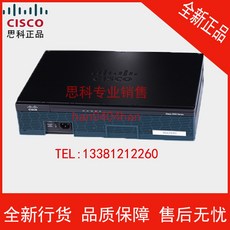 3bc21810e998b58908221d97141fc4dd2d9c7bc1dbdd109d781deb45b581.jpg