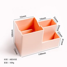 a8b8423821a5b8b2b8e6156da1009d5db00dfdb020c37e19d4f7bc9e9e69.jpg