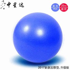 수원필라테스