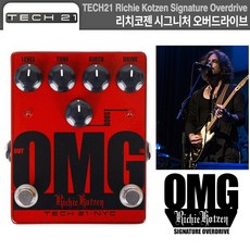 세우테크lkp21