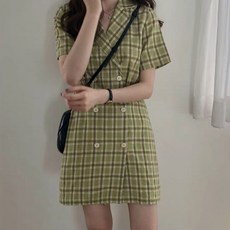 80a1f062a55dada86ec06acdb99bd63681a1b9aad53397989fdba4743f35.jpg