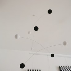 플렌스테드모빌