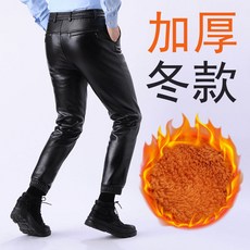 a5a6f34e4d01f71cd03631f16f001aa6a992af2c5031cdc9715bbc341450.jpg