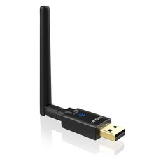 2bf3409c49ffea842e3bd966fd5e175195e3d0910ebff4e11ae56d2d1690.jpg