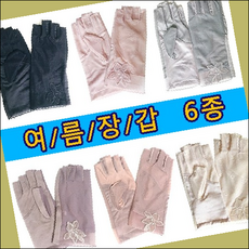 d7b25329b7c5614b72e807457a38c63ac14711e137cc999aba0a904b3fe7.png