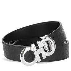 남성페라가모벨트