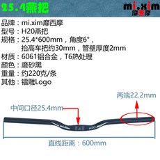 6af7b42cef65d0c36bdd183e674363a7bf7094cefa89aa8c05d733f670f4.jpg
