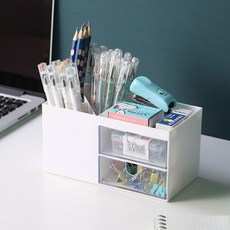 니스툴그로우연필꽂이