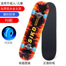 81207f04d619eb57c14567cefa3c2793dfc79c75fc22593539951cb514b0.jpg