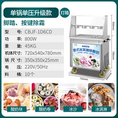 9419aed02c1688b7019e7704cc10244cdfdfadaf8b4fdb4abb7d071c555e.jpg