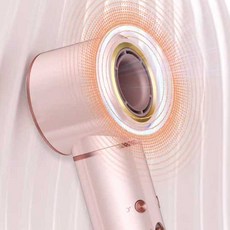 멀티 에어브러시 세팅 헤어스타일러 드라이기 슈틸루스터