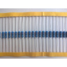 a9d658c31ded3b00aca40e6d049e759e7b9b293a90e73892f947f15ef3a0.jpg