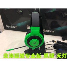 f74f4025d07fed5f7ec3a76133174374b16c0685e02e00f207084fb0bd01.jpg