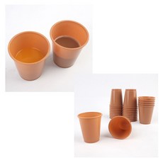 일회용품자판기