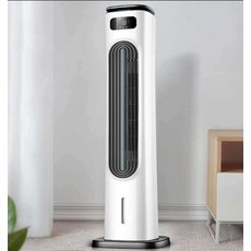 tcl이동형에어컨