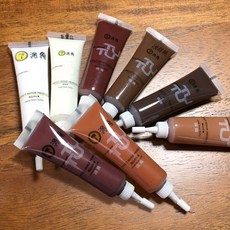 강화마루페인트