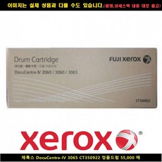 f700d18733fdedf2e0d2dc8aa4961f0a286ecdad8f4b069862bdc76c197b.jpg