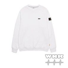 내셔널지오그래픽90