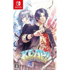 일본직발송 1. 아이디어 팩토리 KLAP!! FOR NINTENDO SWITCH, 일반 버전, 아마존 한정 없음