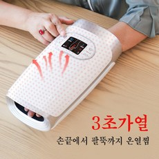 48c7e53b091232683cd1ef8621a9cbd029e9d3280a42901d84c7c900d7f4.jpg