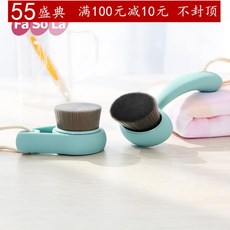 d339ad854a5a045a79c926b5c9a5d9083f0dec1f714ed3df30cc874b748b.jpg