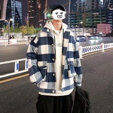 e96bd7c8b8a5846026fa3cfe2bfa82bd713fc914768646edf4201dd609cd.jpeg