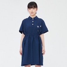 윈토s1620
