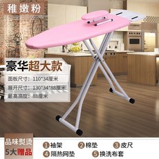 a8c1670332e1fb98dbe67cf4a8570ab585d477d983aed5eb4aeeb320e265.jpg