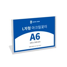 cd0812db4ef650cb97646c442871766d85b59d2fe86edee4c5bf39a98958.jpg