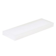 무인양품캐스터