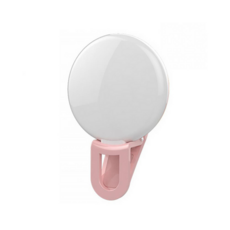 sk텔레콤스마트빔