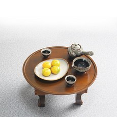 윤씨공방