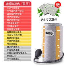e1a2dd400aa28185375899efedb7da1507677e02bcfac067ffc4077d1591.jpg