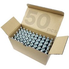 09259f2d9437df4e6f87106cfae98f1fa912362c30d66894c44355578c52.jpg