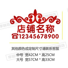 3e4046be4fc10386c728c5a8e4c0b4c147ebe121cb20878b33f2fe0192b2.jpg