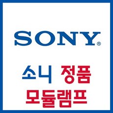02aebed20b5bfd900350a2c2f808c7ce9ce53b5b32c9799c66b00a90e9d6.jpg