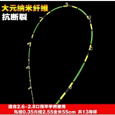 cf014532ca0a1b2b3409dca05bda5d104ebeaf67cfb6f35a43909d3fc4e7.jpg