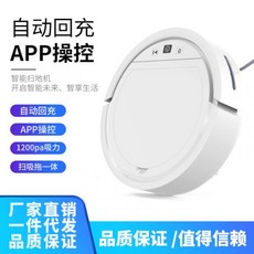 f9a7574442269e5793d6298261305b60cb7aef0778f83519460d86741f03.jpg