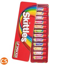 lipsmacker
