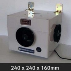 9ffe5447a57e4e3ad8a0705f8f0313b503866613dece90636ba989c2a75e.jpg