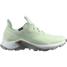 나이키루나글라이드