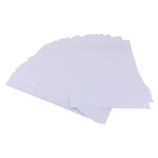 9d814c19e62e0c1a1eb51aa0c6e3e007a0330d886a66327dd7fe9a8ebaf3.jpg