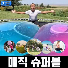 0701ca7ff945add93840b15d35b4c1e010b0336ccb8dd05340e755aaac55.jpg