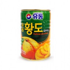 라져+10