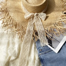 라피에라그라인더