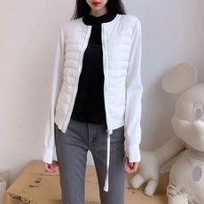 956d64a54325d78259095529b4a600ef8be56cd24d7fe8f4bb8c84ef87ac.jpg